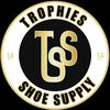 Trophies Shoe Supply