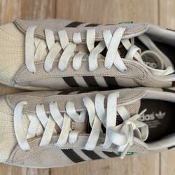 Adidas Hemp Original Superstar