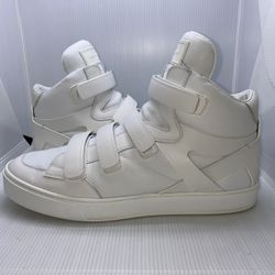 Louis Vuitton Shoes 9/10 Condition 