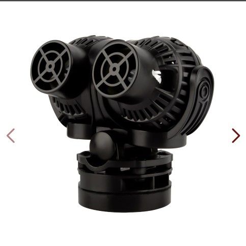FREESEA Aquarium Circulation Pump Wave Maker