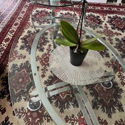 Coffee Table Set