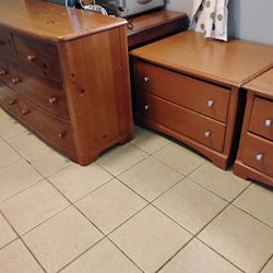 Dressers Dining Table Side Tables 
