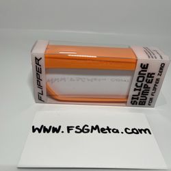 Flipper Zero Case