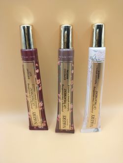 NAKED beauty lip treatment bundle
