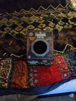 Random D&D Dice 8 Sets Of Different Dice