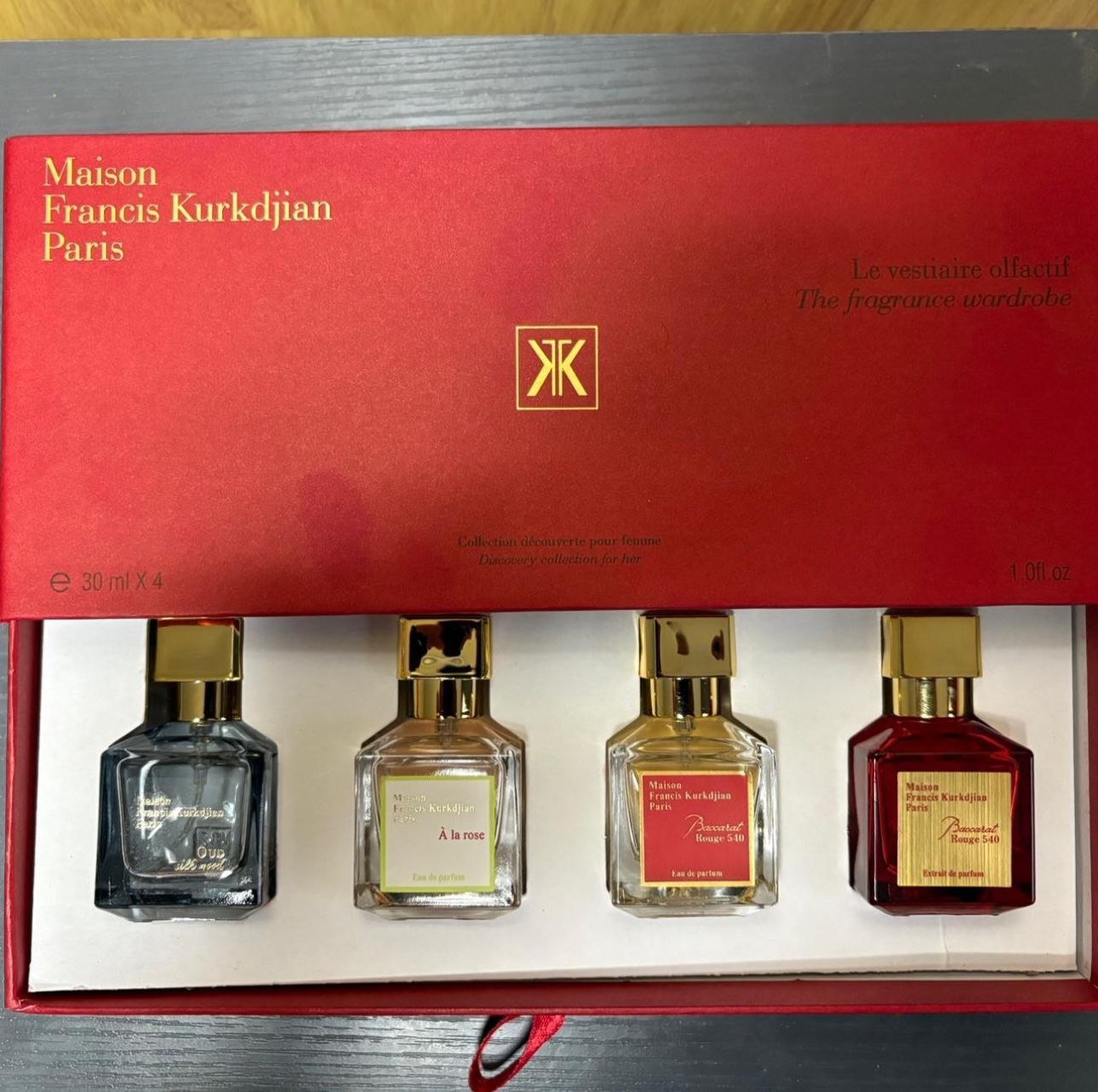 49b92811c4054de9843b894a0ef953