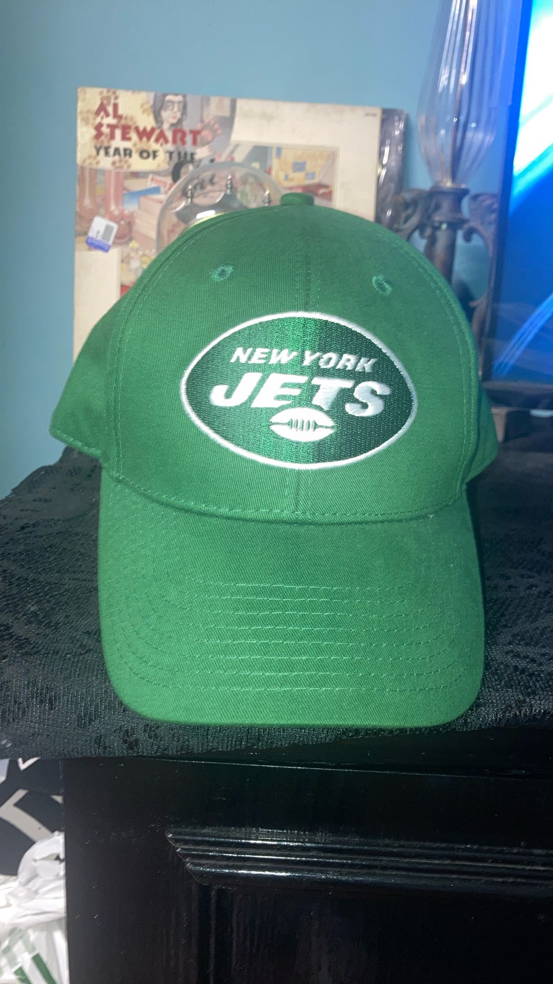 New York Jets 