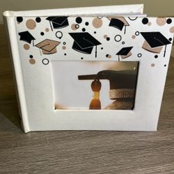 Class Of 2025 Photo Album