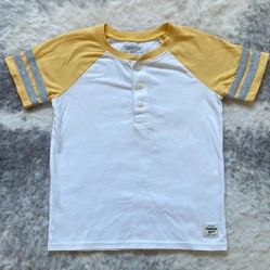 Oshkosh  B’Gosh Shirt 