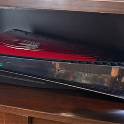 Used PS5 (Disc version)