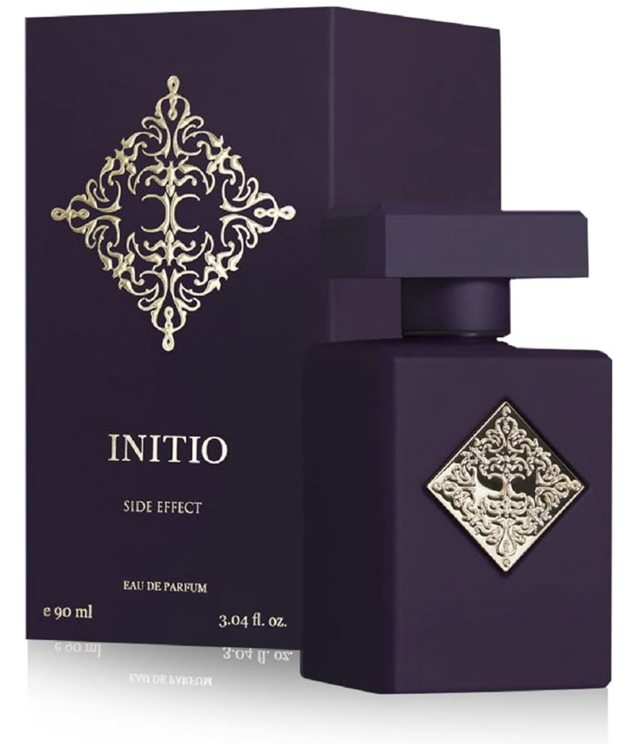 INITIO PARFUMS PRIVÉS