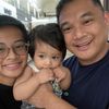 Francel De Guzman
