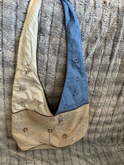 Old Navy purse