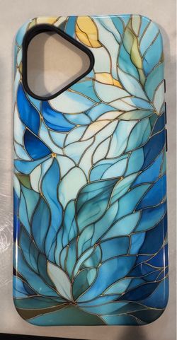 iPhone 17 case