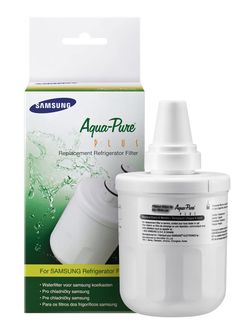 Samsung Aqua-Pure Plus Replacement Refrigerator Filter