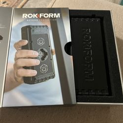 Rokform G-ROK Wireless