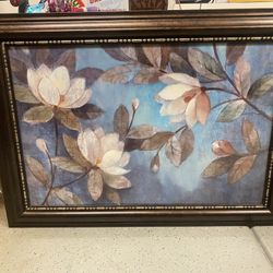 Decorate Picture Frame