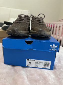 Adidas Ozweego Women’s