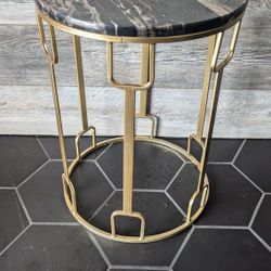 Side Table Coffee Table