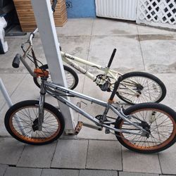 Proformance Bikes