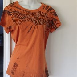 Women's/👕👕