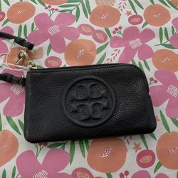 Tory Burch Wallet