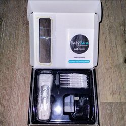 New grooming cordless rechargeable electric pet clippers for cats & dogs & all kinds of pets