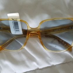 Celine Sunglasses