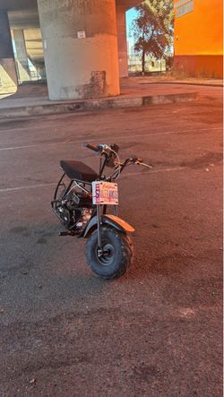 Frp gmb100 (throw all offers)