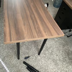 IKEA Table Top 
