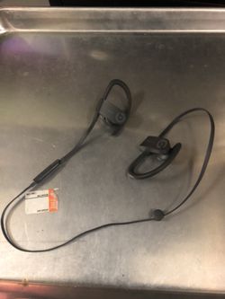 Selling