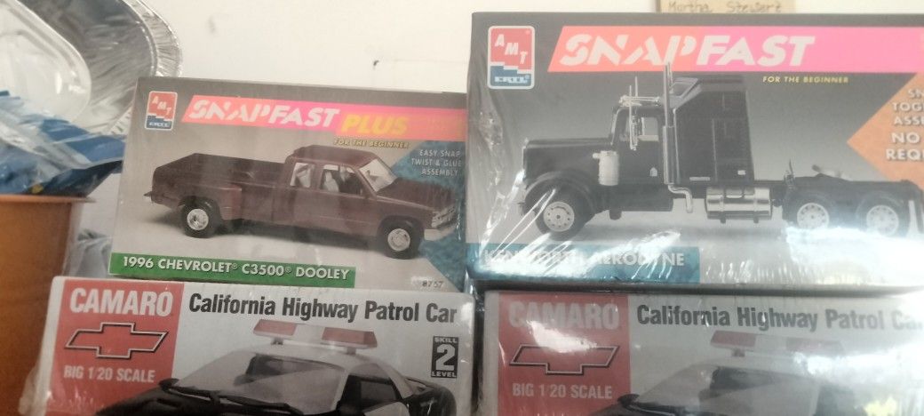 Brand New . Still Sealed Great Christmas Present