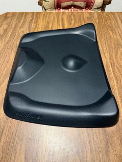 ErgoDriven Topo Anti-Fatigue Standing Desk Mat