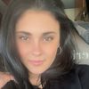 Chrisanthi Dafopoulos
