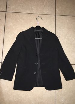 Boys Tuxedo 🤵🏻