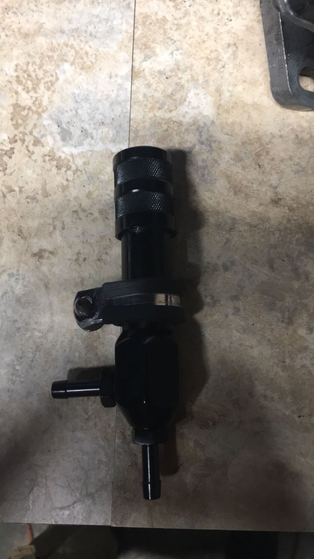 Honda/Acura parts b series