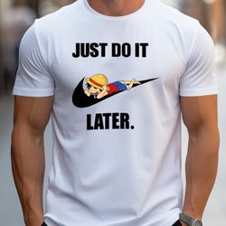 Soft Casual Short Sleeve T-Shirt, Breathable Summer Tee, Multiple Sizes Available