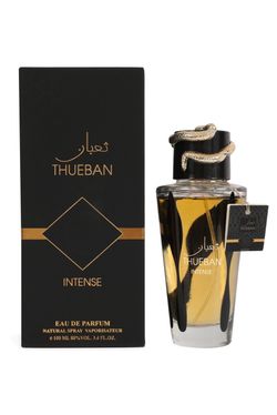 Fragrance