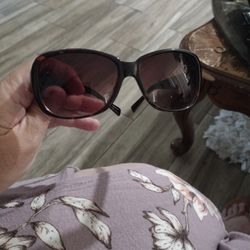 Cole Hasn Woman's Sunglasses