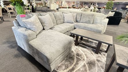 SECTIONAL