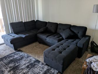 Couch