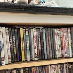 MANYY Movies