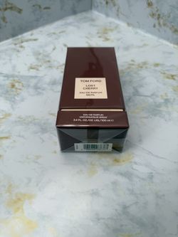 Tom Ford Lost Cherry 3.4oz/100ml