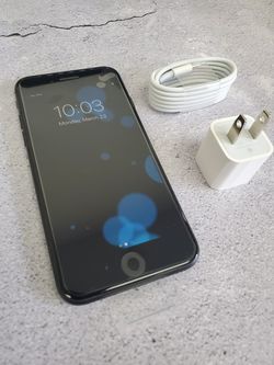 IPHONE 7...32GB. TMOBILE AND METRO PCS