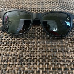 Ray Ban Sunglasses