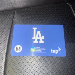 Dodgers Jacket Jersey Hat Hoodie 