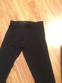 Garage - XS - leggings