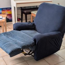 Free Recliner