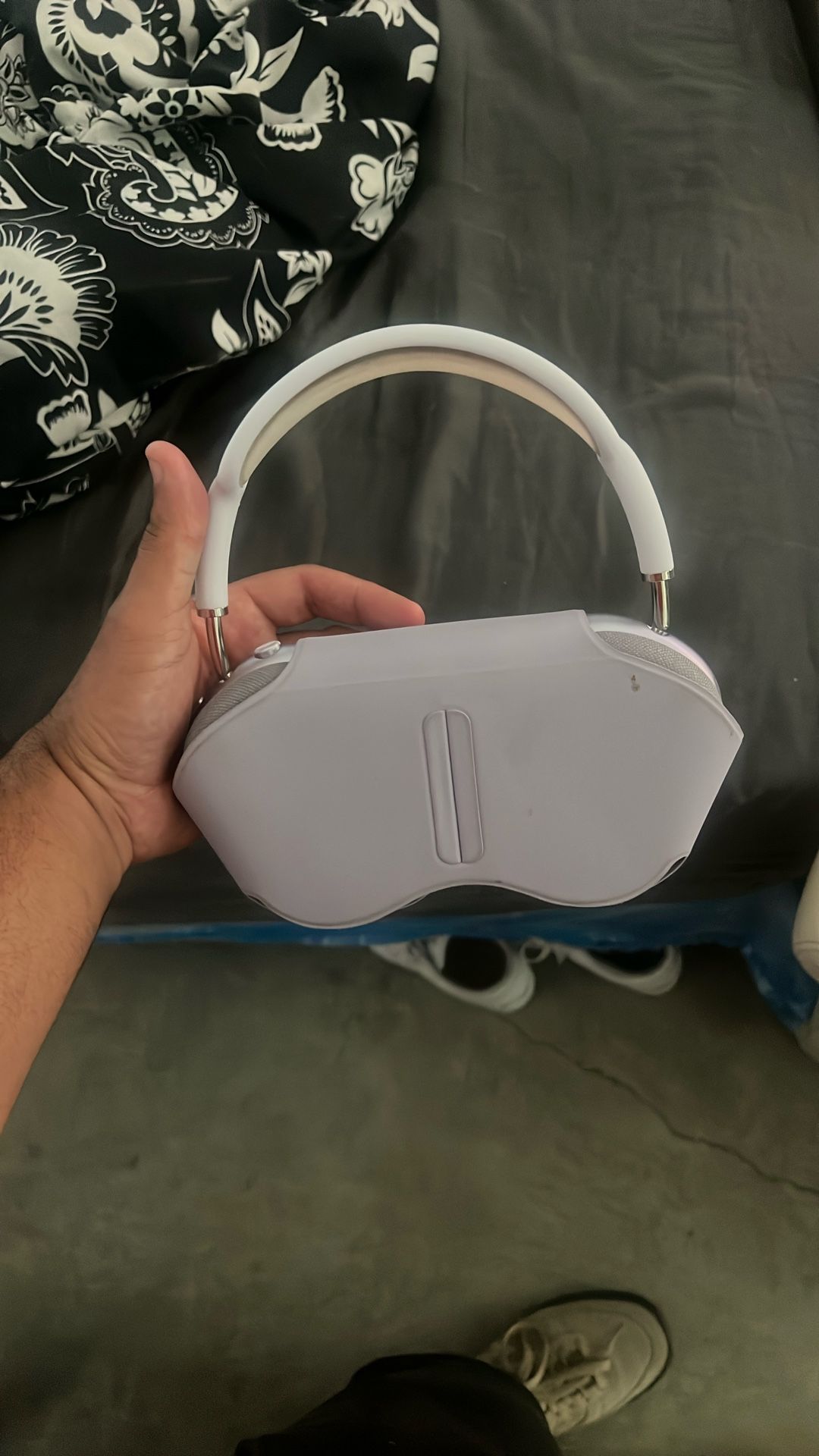 AirPod Pro Max