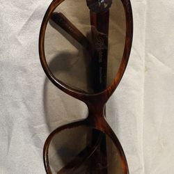 Brighton Sun Glasses  X  2
